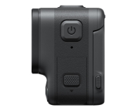 Insta360 Ace Pro - 1197857 - zdjęcie 6